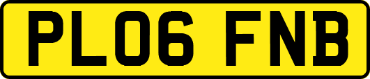 PL06FNB