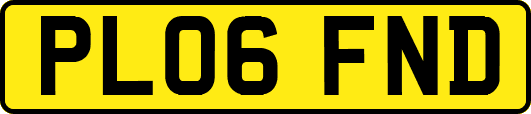 PL06FND