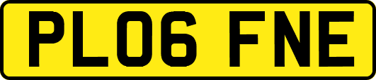 PL06FNE