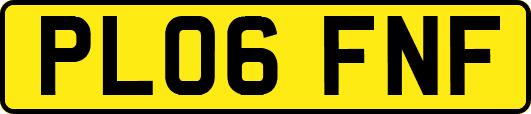 PL06FNF