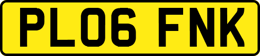 PL06FNK