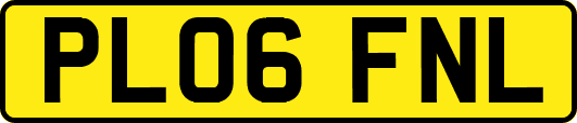 PL06FNL