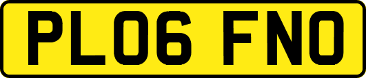 PL06FNO