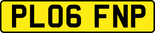 PL06FNP
