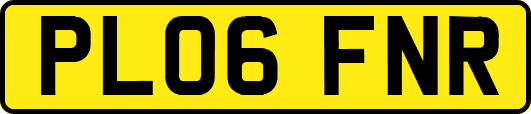 PL06FNR
