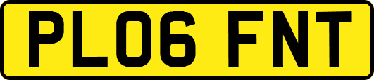 PL06FNT