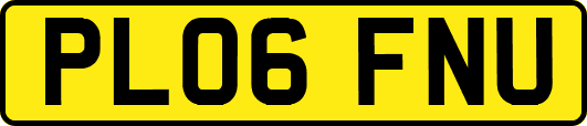 PL06FNU
