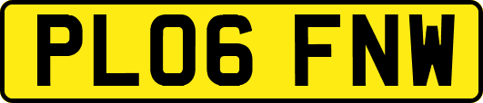 PL06FNW
