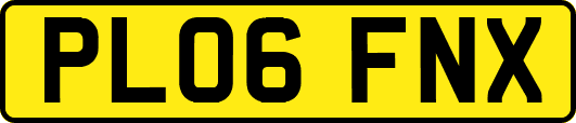PL06FNX
