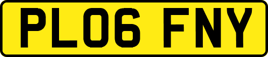 PL06FNY