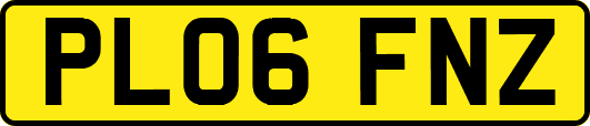 PL06FNZ