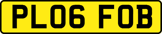 PL06FOB