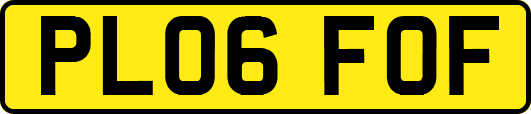 PL06FOF