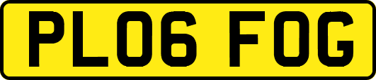 PL06FOG