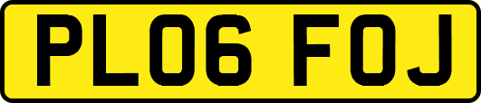 PL06FOJ