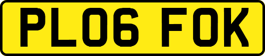 PL06FOK