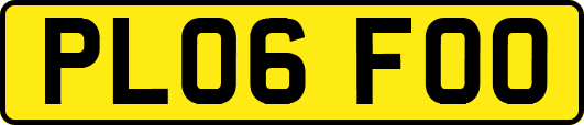 PL06FOO