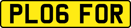 PL06FOR