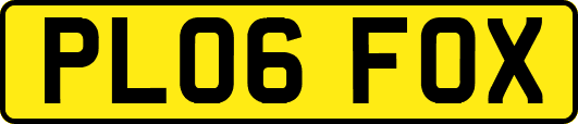 PL06FOX