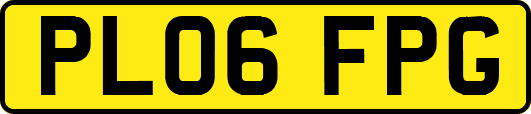 PL06FPG