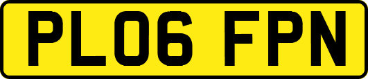 PL06FPN