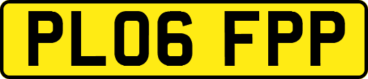 PL06FPP