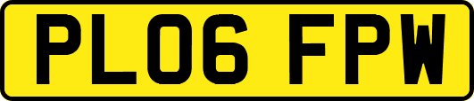 PL06FPW