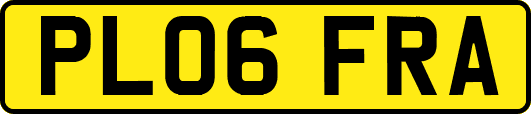 PL06FRA