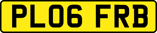 PL06FRB