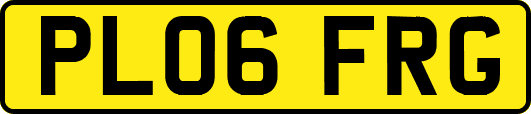 PL06FRG