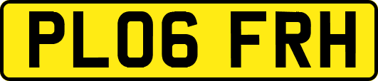PL06FRH
