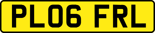 PL06FRL