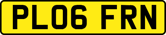 PL06FRN