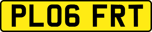 PL06FRT