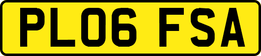 PL06FSA