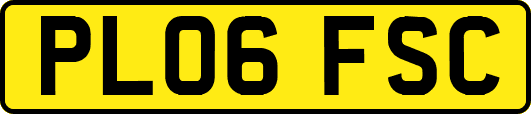 PL06FSC