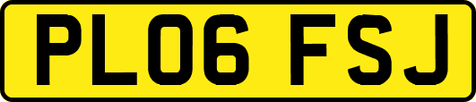 PL06FSJ