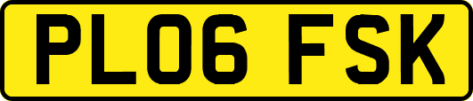 PL06FSK
