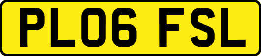 PL06FSL
