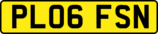 PL06FSN