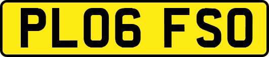 PL06FSO
