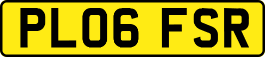 PL06FSR