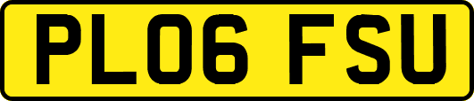 PL06FSU