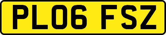 PL06FSZ