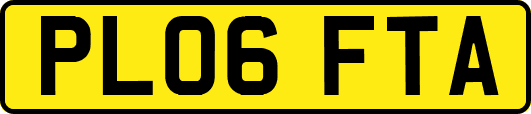 PL06FTA