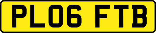 PL06FTB