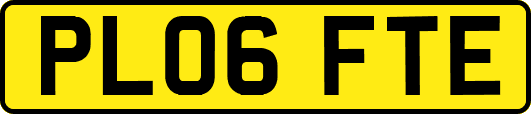 PL06FTE