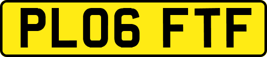PL06FTF