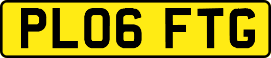 PL06FTG