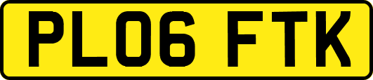 PL06FTK